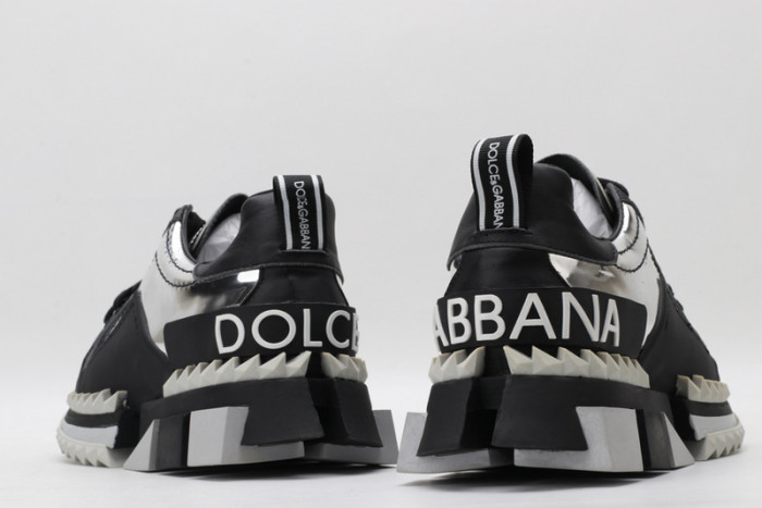 d.g. sneakers