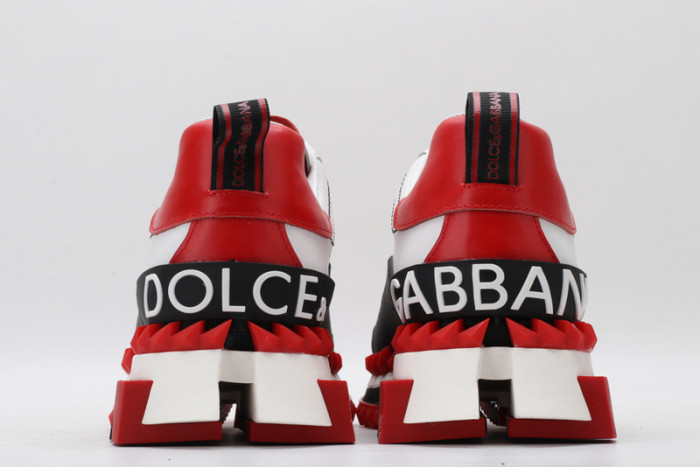 d.g. sneakers