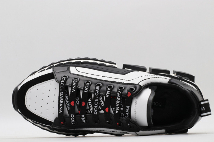 d.g. sneakers