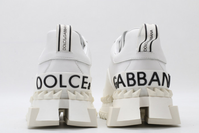 d.g. sneakers