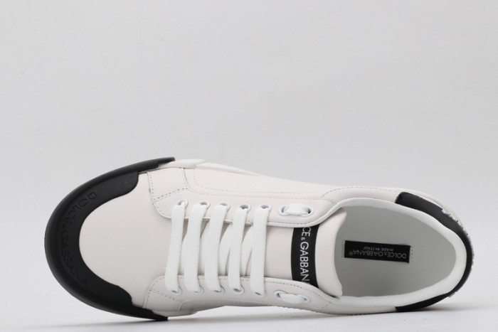 d.g. sneakers