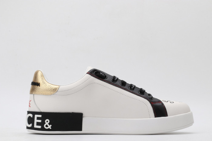 d.g. sneakers