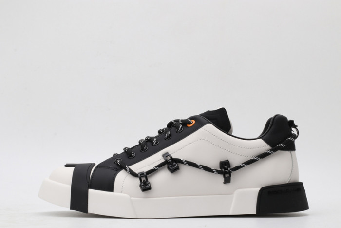 d.g. sneakers