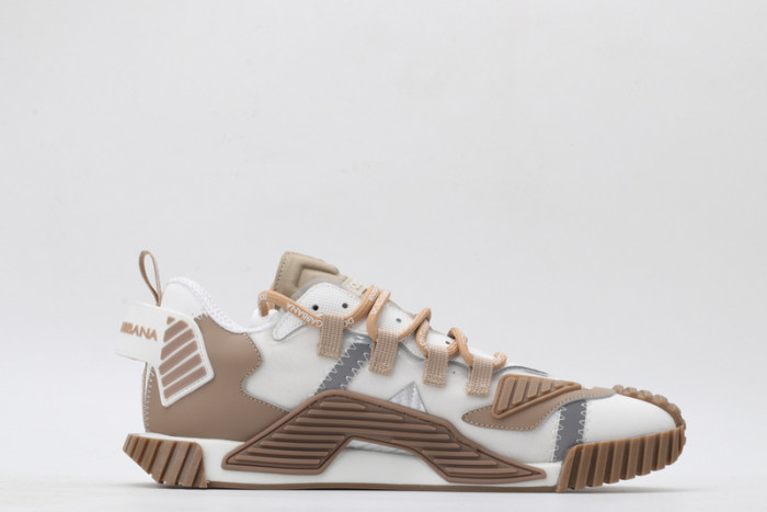 d.g. sneakers