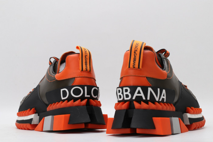 d.g. sneakers
