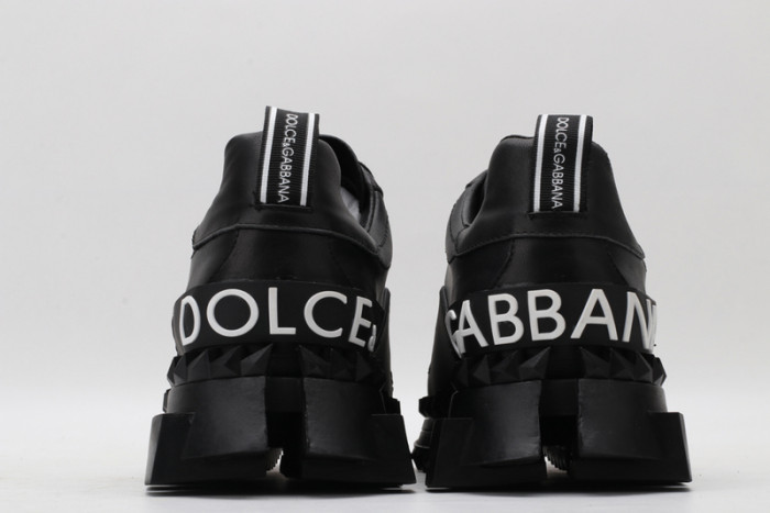 d.g. sneakers