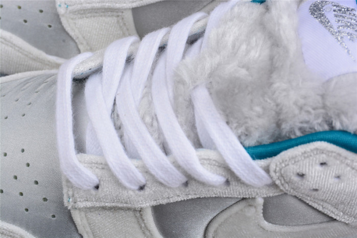 nike dunk low ice do2326-001