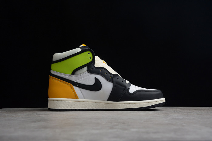 air jordan 1 retro high og 
