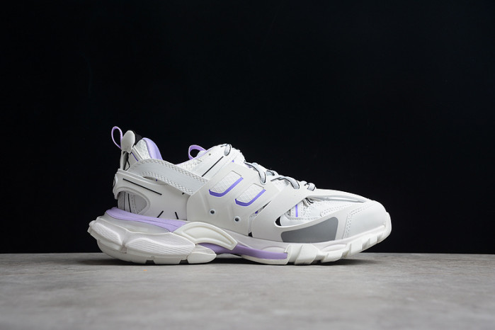 blcg sneaker track w3gc3 0225