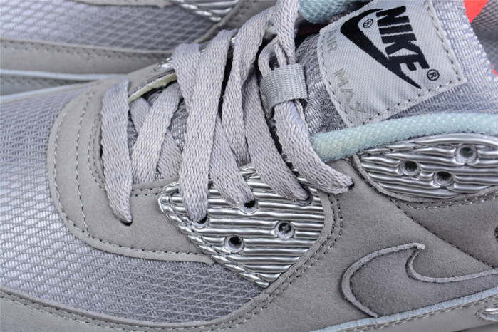 nike air max 90 moscow dc4466-001