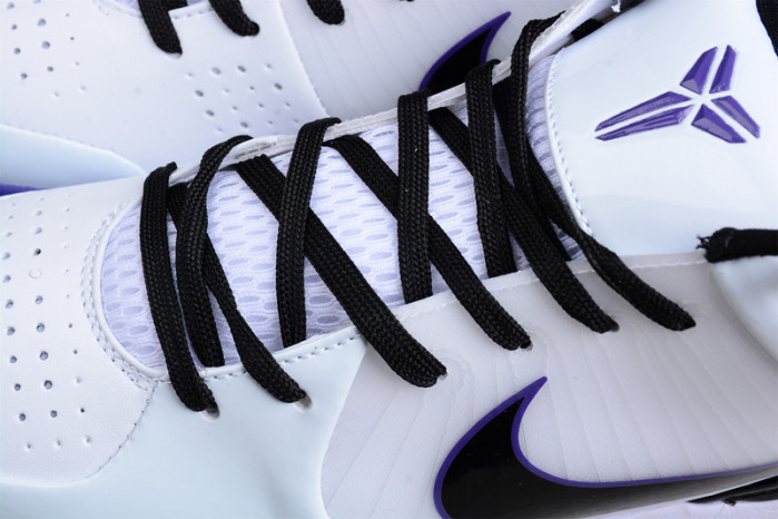nike kobe 4 inline - 344335-101
