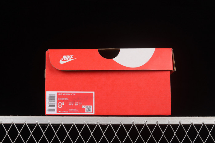 nike air max 97 air sprung sail pink purple - dh4759-200