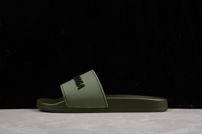 blcg slippers