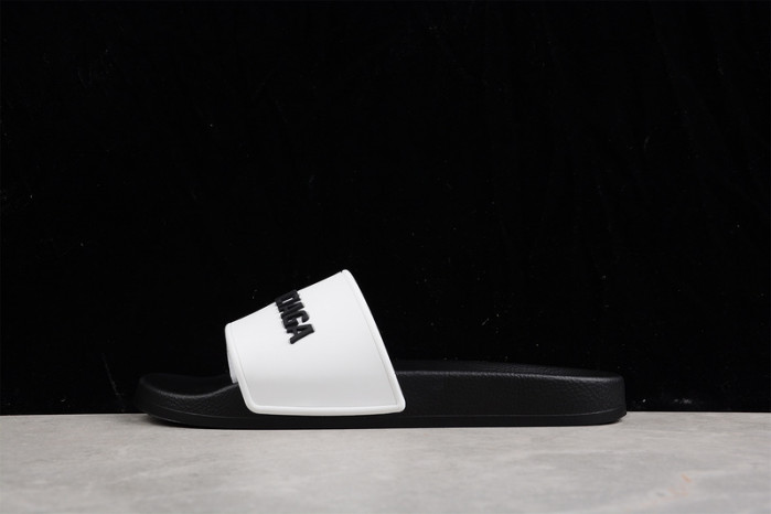 blcg slippers