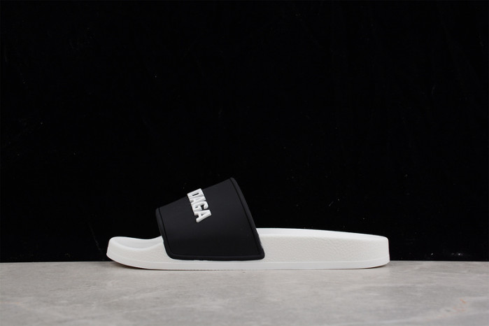 blcg slippers