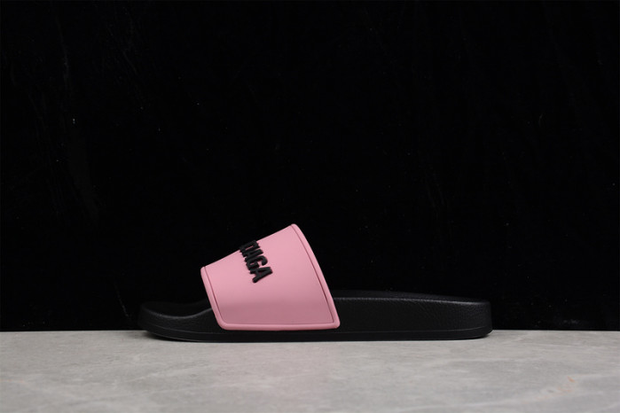 blcg slippers