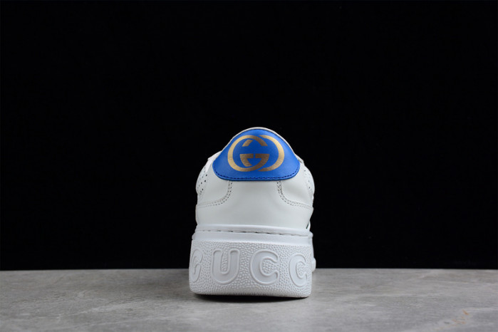 gucc low-top screener gg sneaker gu520369