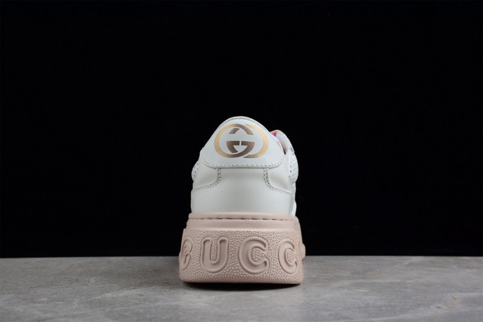 gucc low-top screener gg sneaker gu528930
