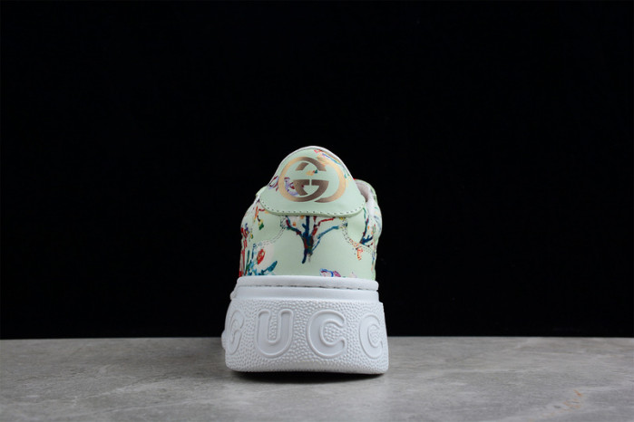 gucc low-top screener gg sneaker gu592013