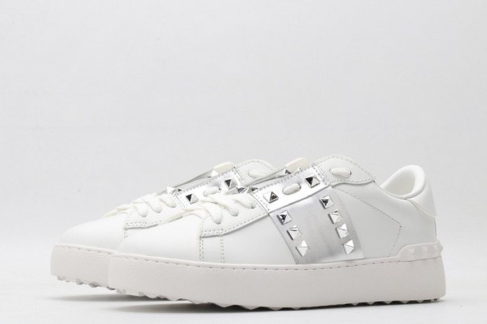 v*lentino sneakers va603-203