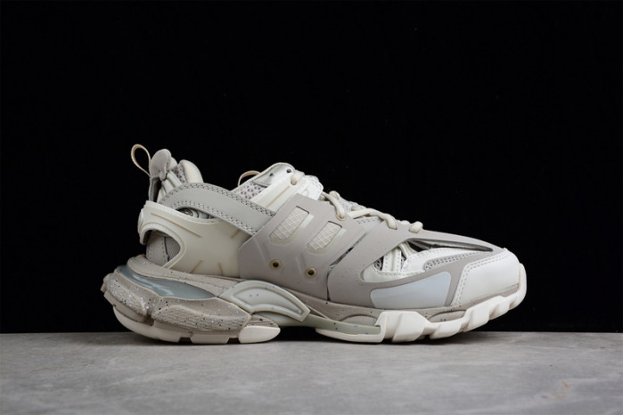blcg track sneaker bl5200136