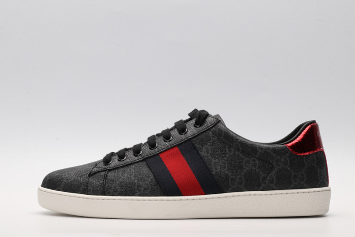 gucc low-top sneaker g582-2369