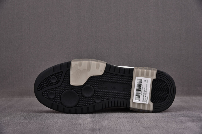 ofw gym sneakers