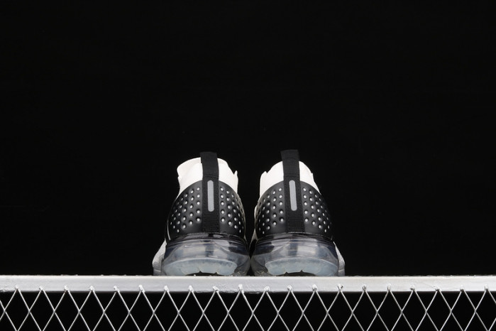 nike air vapormax 2 white black - 942842-103