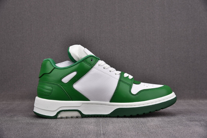 ofw gym sneakers