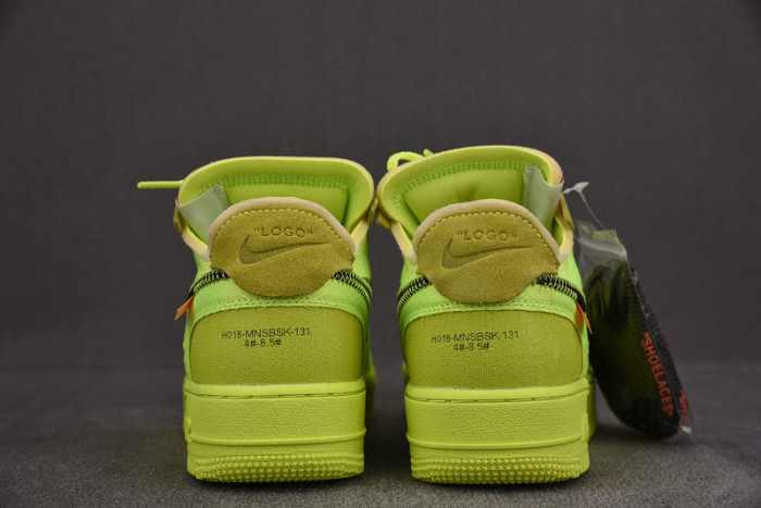 air force 1 low ofw volt ao4606-700
