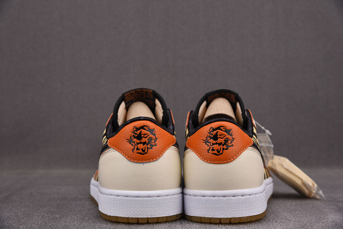 air jordan 1 low og year of the tiger dh6932-100