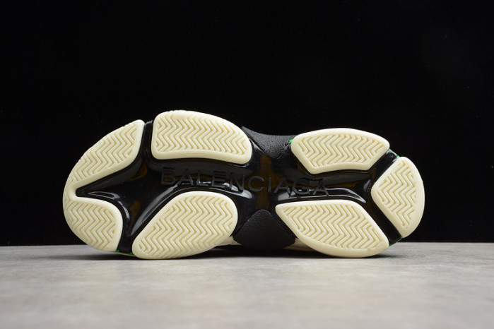 blcg sneaker triple.s sneakers bl8956-001