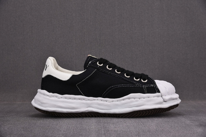 maison mihara yasuhiro my01-017