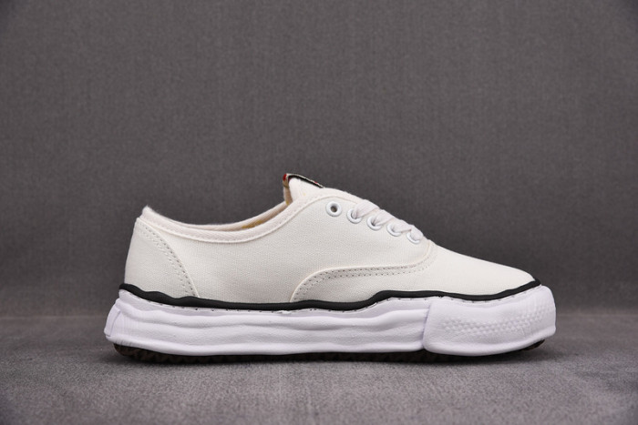 maison mihara yasuhiro my01-028