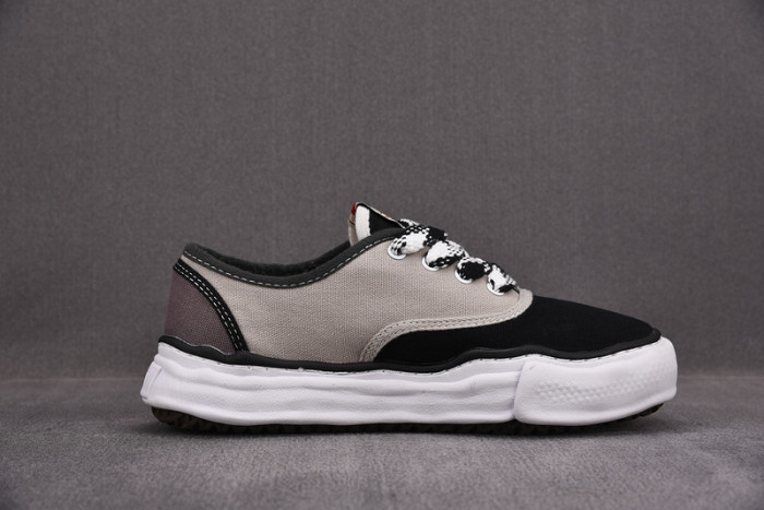 maison mihara yasuhiro my01-031