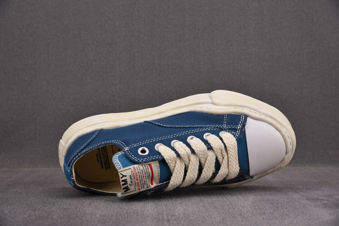 maison mihara yasuhiro my01-034