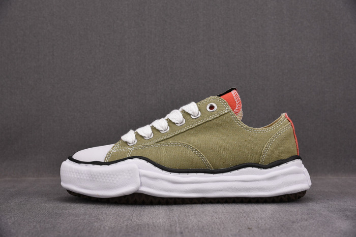 maison mihara yasuhiro my01-037
