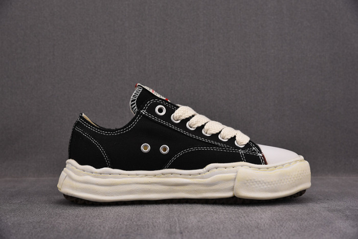 maison mihara yasuhiro my01-038