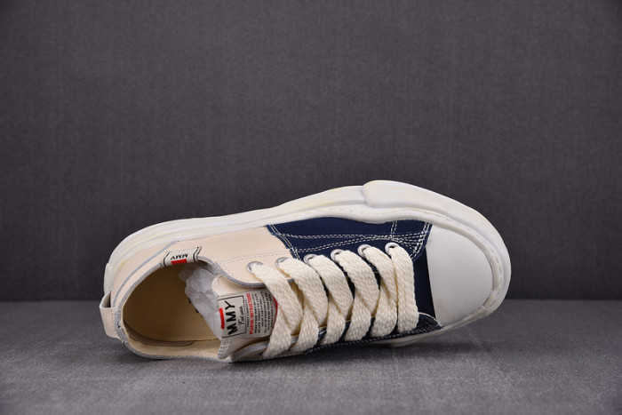 maison mihara yasuhiro my01-050