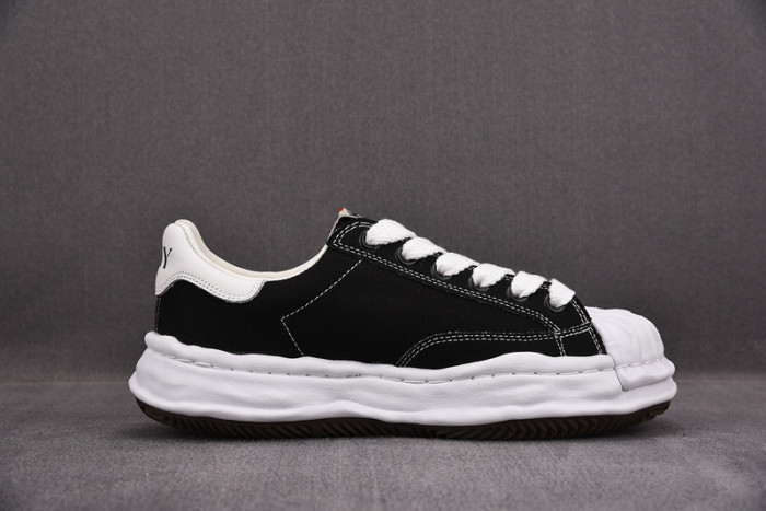 maison mihara yasuhiro my01-057