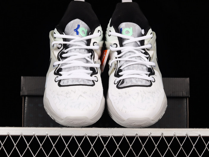 nike kd 15 ep 