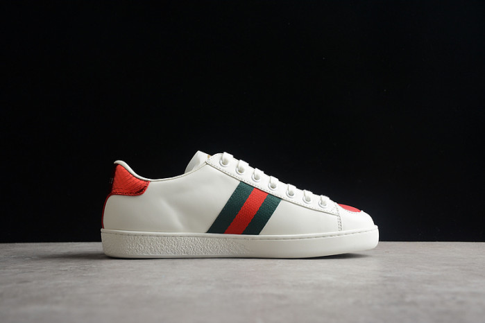 gucc low-top sneaker g269-036