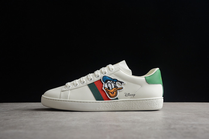 gucc low-top sneaker g689-003