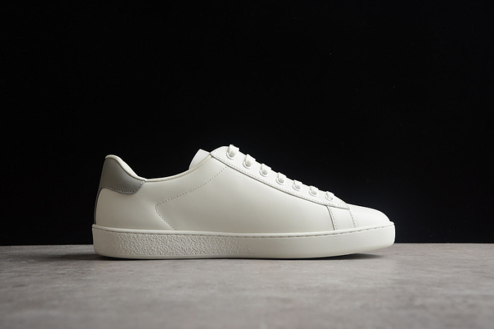 gucc low-top sneaker g895-065
