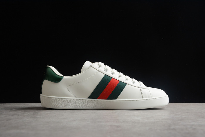 gucc low-top sneaker g896-096