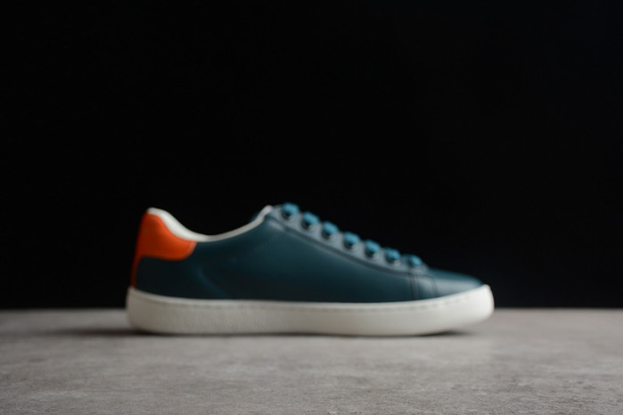 gucc low-top sneaker bl569-028