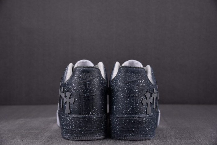 nk air force 1 low‘07 owcm cw2288-111-06