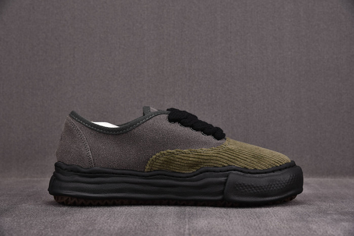 maison mihara yasuhiro my01-064