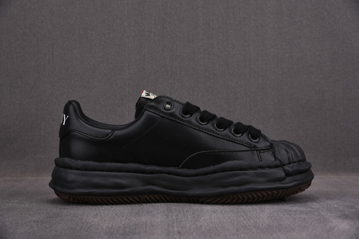 maison mihara yasuhiro my01-070