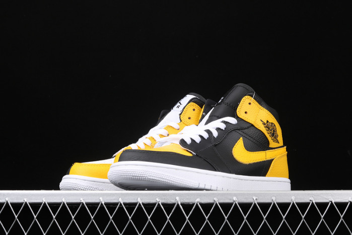 air jordan 1 retro culture leisure sports basketball shoe cj9219-700